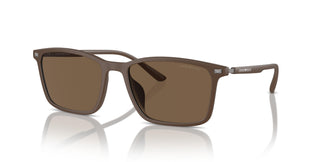 Emporio Armani EA4223U 610573 56