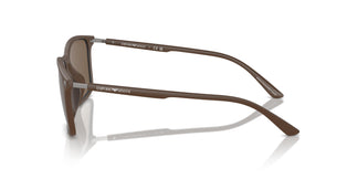 Emporio Armani EA4223U 610573 56