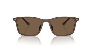 Emporio Armani EA4223U 610573 56