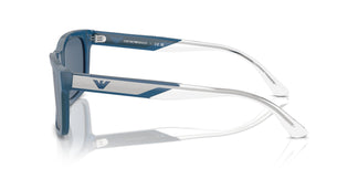 Emporio Armani EA4224 609280 57