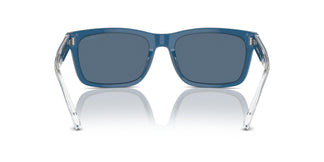 Emporio Armani EA4224 609280 57