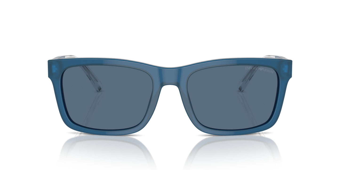 Emporio Armani EA4224 609280 57