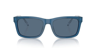 Emporio Armani EA4224 609280 57