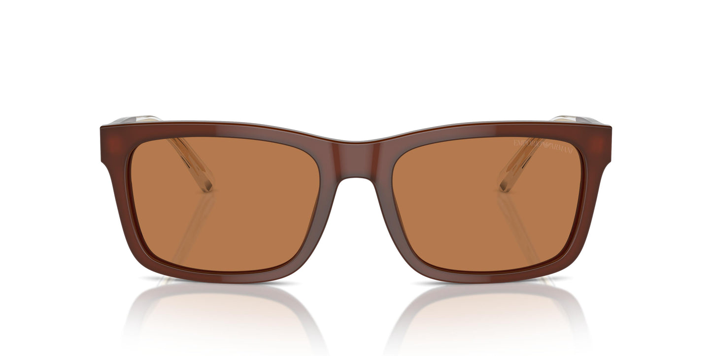 Emporio Armani EA4224 609573 57