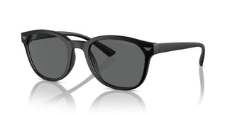 Emporio Armani EA4225U 500187 53