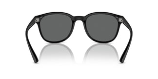 Emporio Armani EA4225U 500187 53