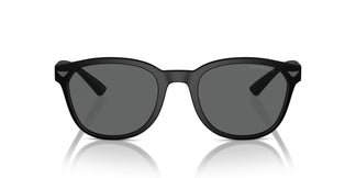 Emporio Armani EA4225U 500187 53