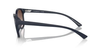 Emporio Armani EA4225U 508813 53