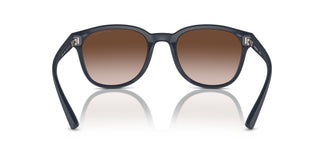 Emporio Armani EA4225U 508813 53