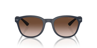 Emporio Armani EA4225U 508813 53
