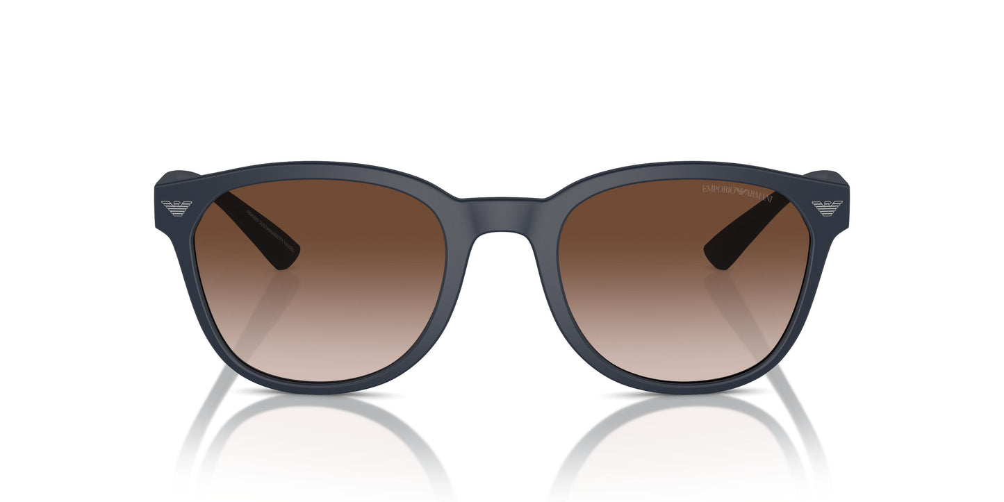 Emporio Armani EA4225U 508813 53