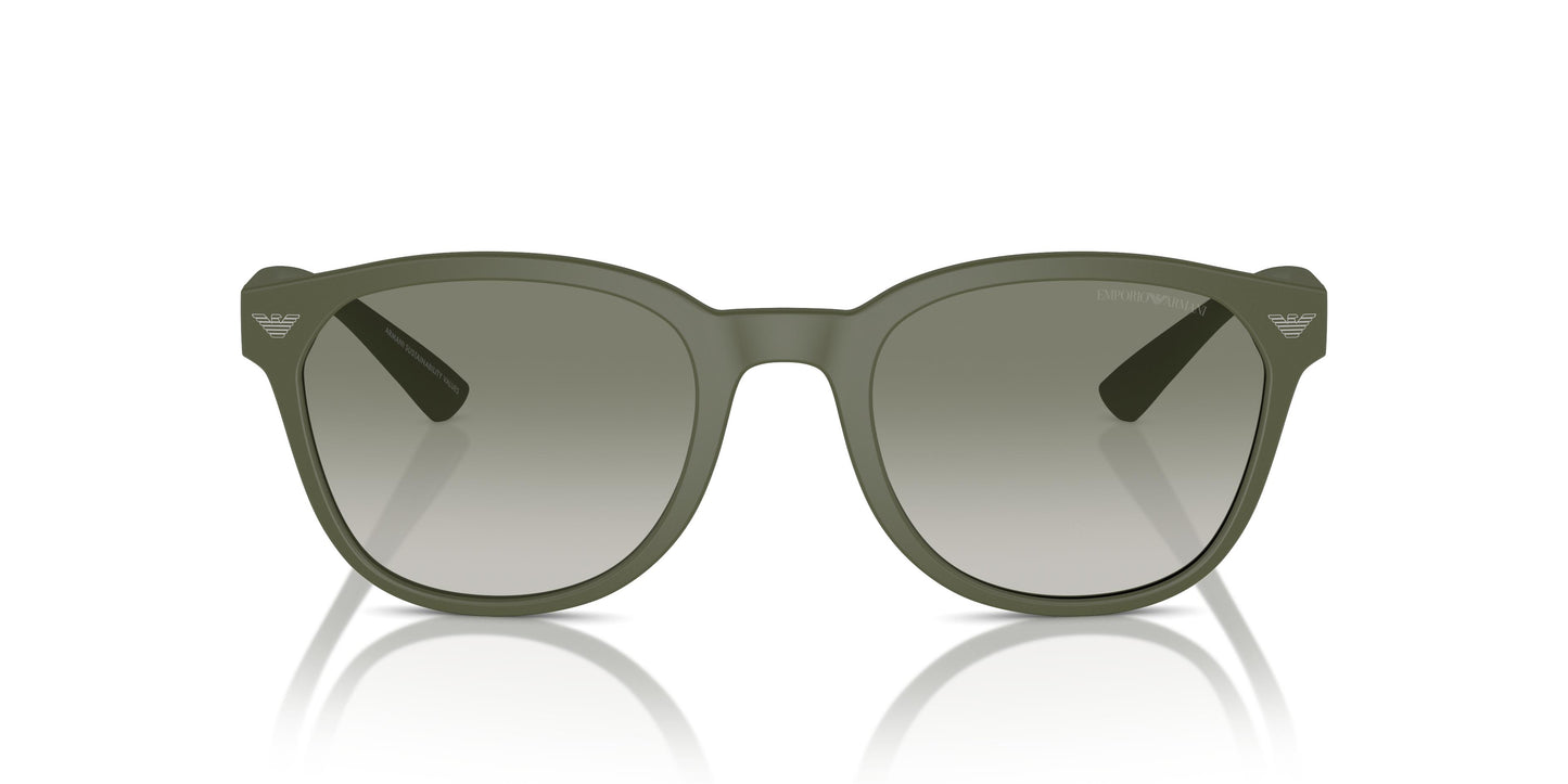 Emporio Armani EA4225U 60998E 53