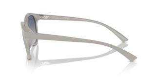 Emporio Armani EA4225U 610087 53