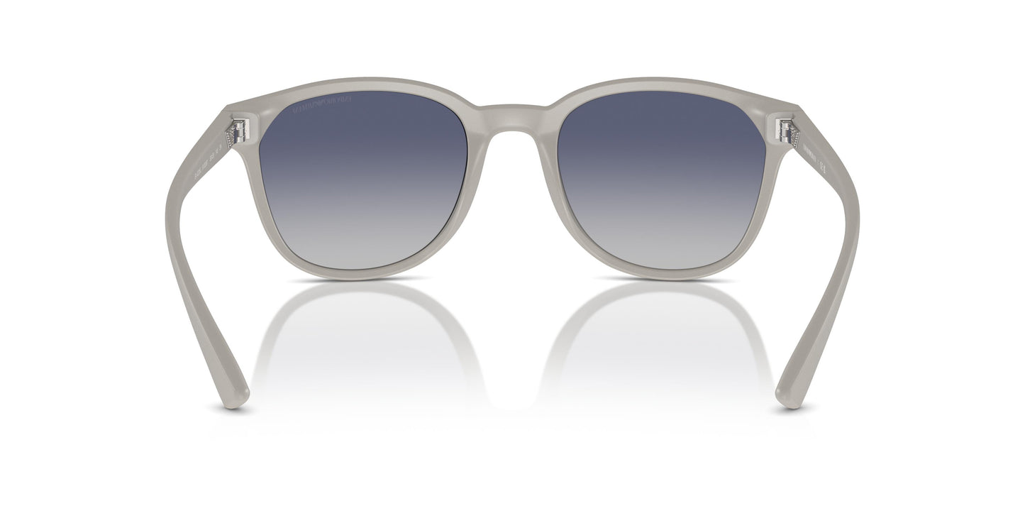 Emporio Armani EA4225U 610087 53
