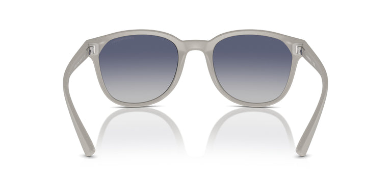 Emporio Armani EA4225U 610087 53