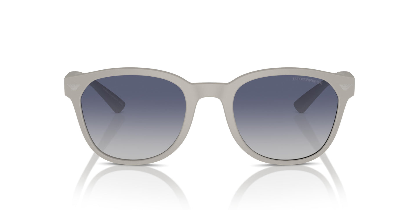 Emporio Armani EA4225U 610087 53