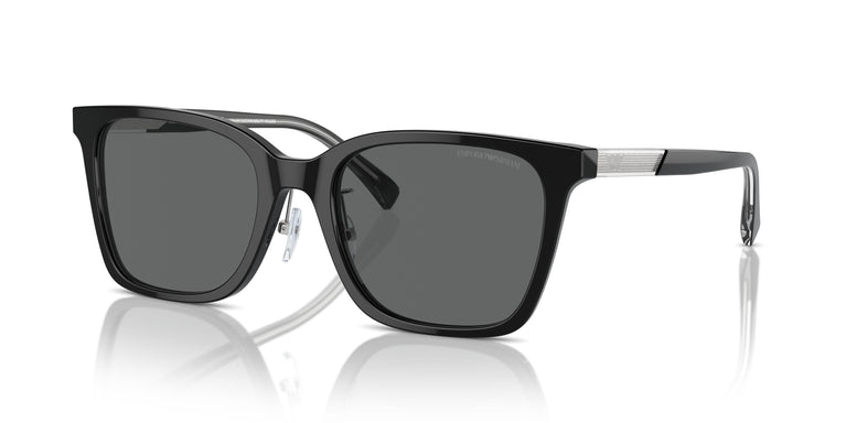 Emporio Armani EA4226D 501787 55
