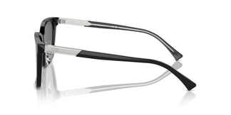 Emporio Armani EA4226D 501787 55