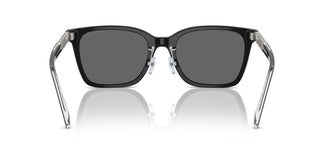Emporio Armani EA4226D 501787 55