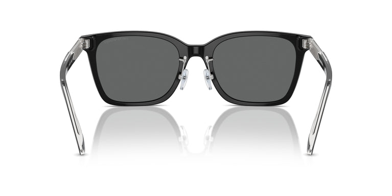 Emporio Armani EA4226D 501787 55