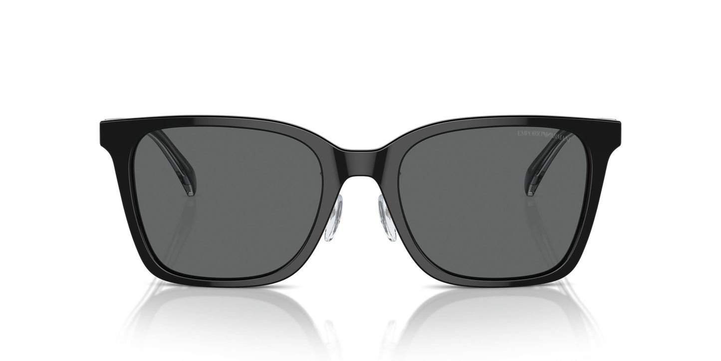 Emporio Armani EA4226D 501787 55