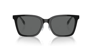 Emporio Armani EA4226D 501787 55