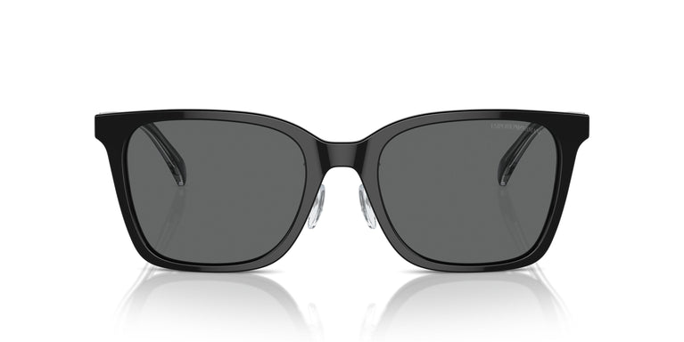 Emporio Armani EA4226D 501787 55