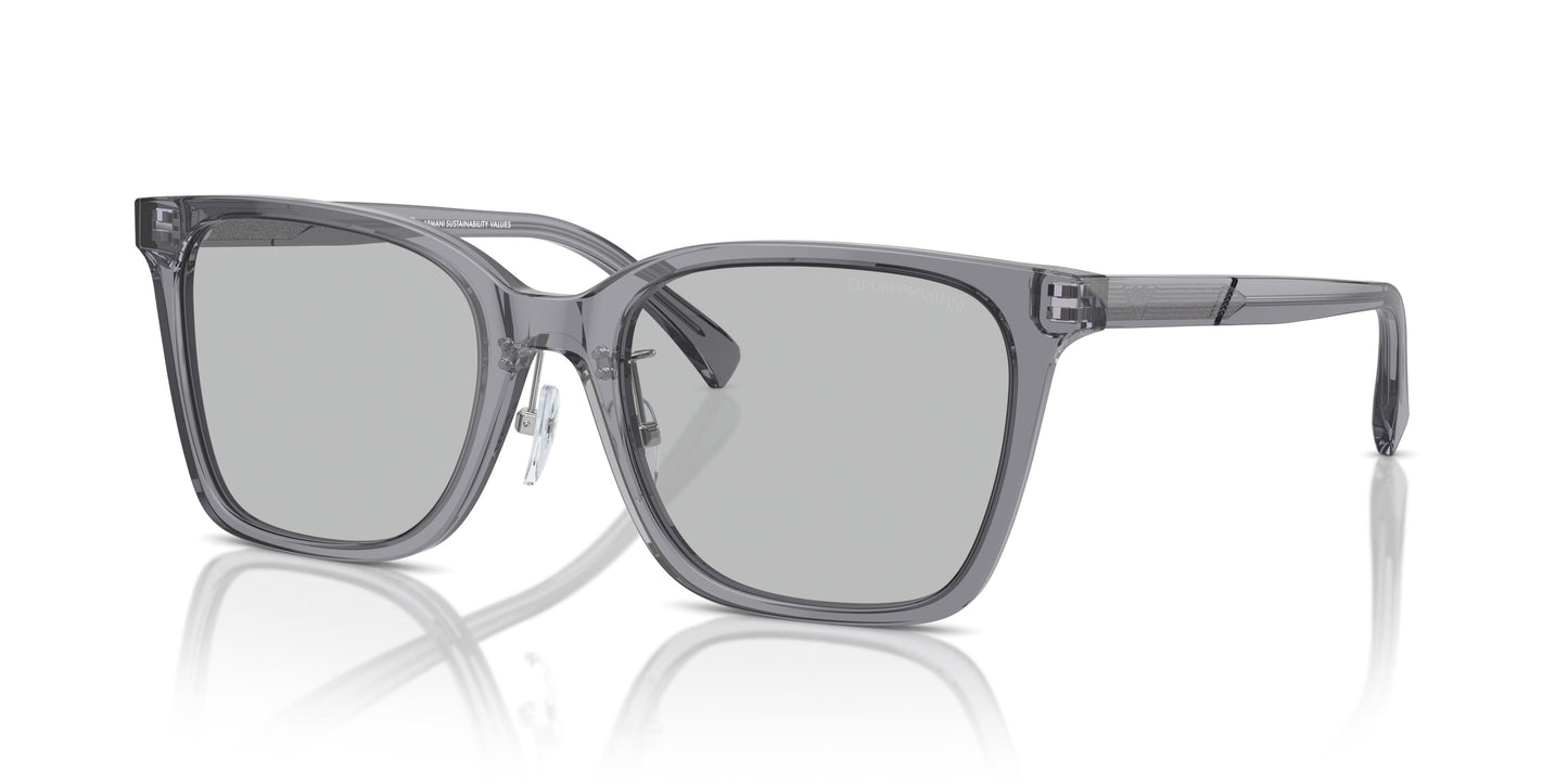 Emporio Armani EA4226D 502987 55