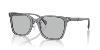 Emporio Armani EA4226D 502987 55