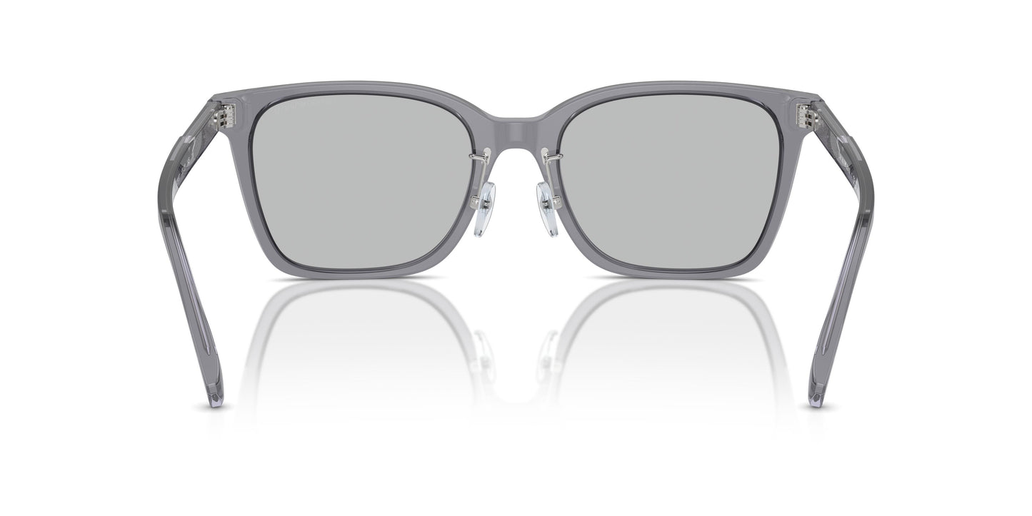 Emporio Armani EA4226D 502987 55
