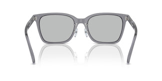 Emporio Armani EA4226D 502987 55