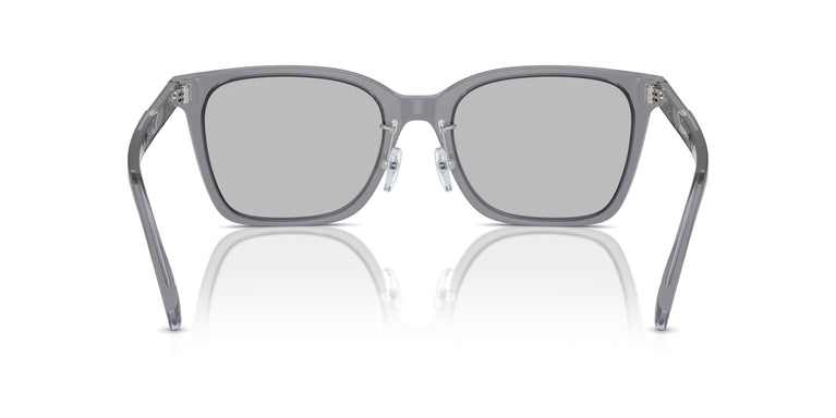 Emporio Armani EA4226D 502987 55