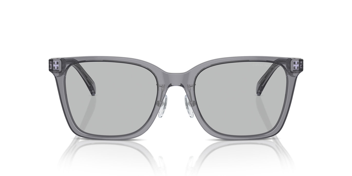 Emporio Armani EA4226D 502987 55