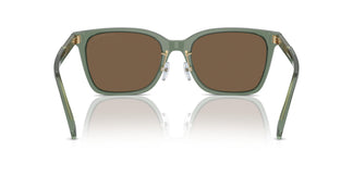 Emporio Armani EA4226D 536273 55
