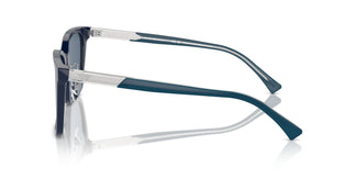 Emporio Armani EA4226D 603980 55