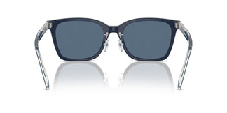 Emporio Armani EA4226D 603980 55