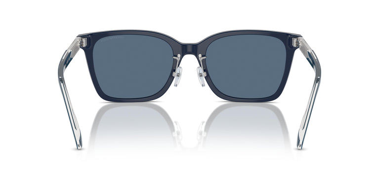 Emporio Armani EA4226D 603980 55