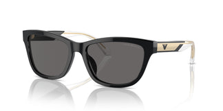 Emporio Armani EA4227U 501787 56