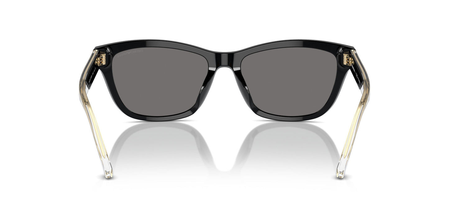 Emporio Armani EA4227U 501787 56