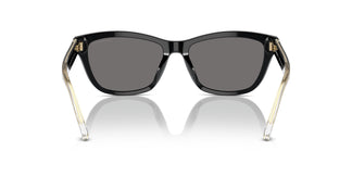 Emporio Armani EA4227U 501787 56