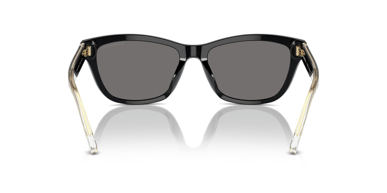 Emporio Armani EA4227U 501787 56