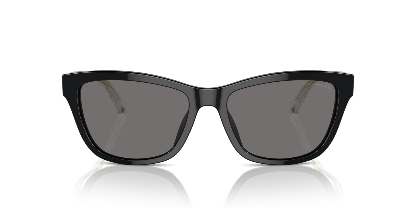 Emporio Armani EA4227U 501787 56