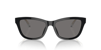 Emporio Armani EA4227U 501787 56