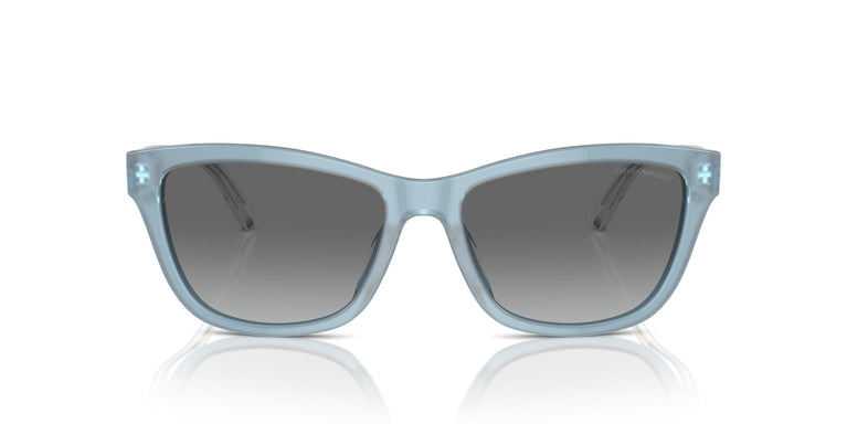 Emporio Armani EA4227U 609611 56