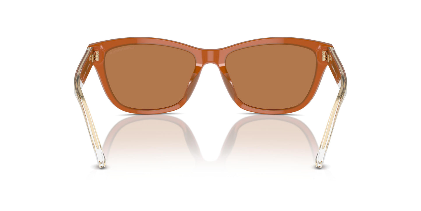 Emporio Armani EA4227U 609773 56