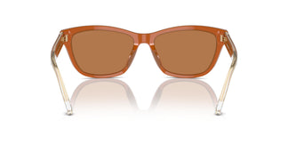 Emporio Armani EA4227U 609773 56