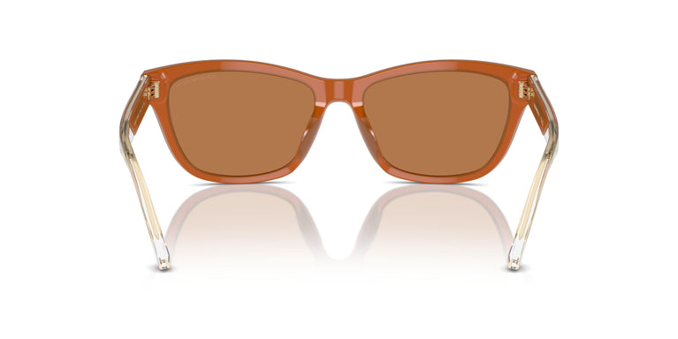 Emporio Armani EA4227U 609773 56