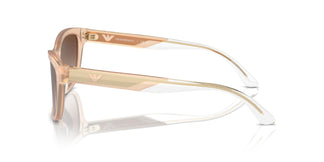 Emporio Armani EA4227U 609813 56