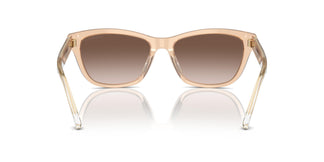 Emporio Armani EA4227U 609813 56