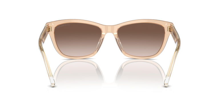 Emporio Armani EA4227U 609813 56